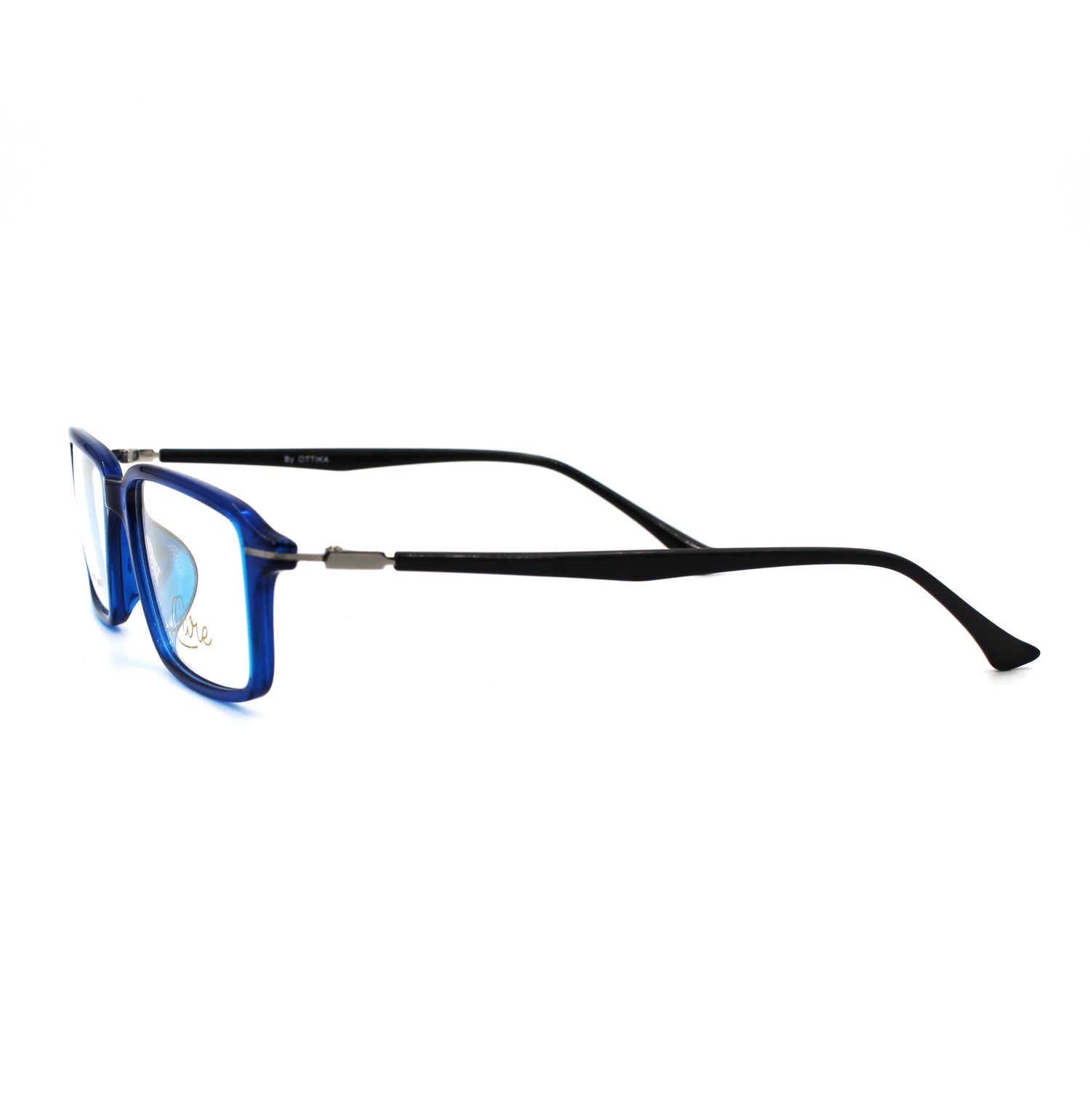 Ottika Care - Optical Frame | Model R7019