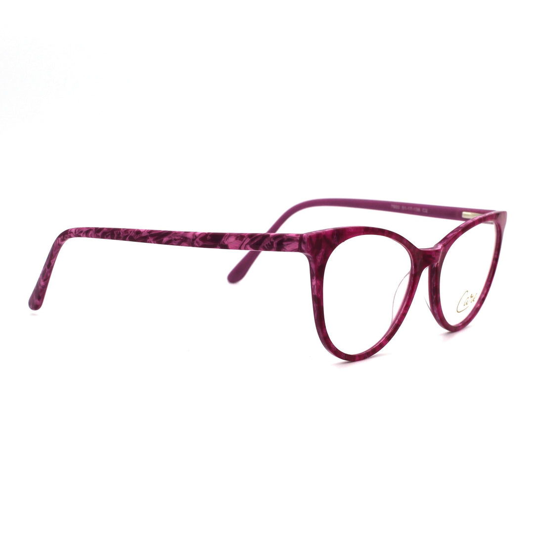 Ottika Care - Optical Frame | Model 7600