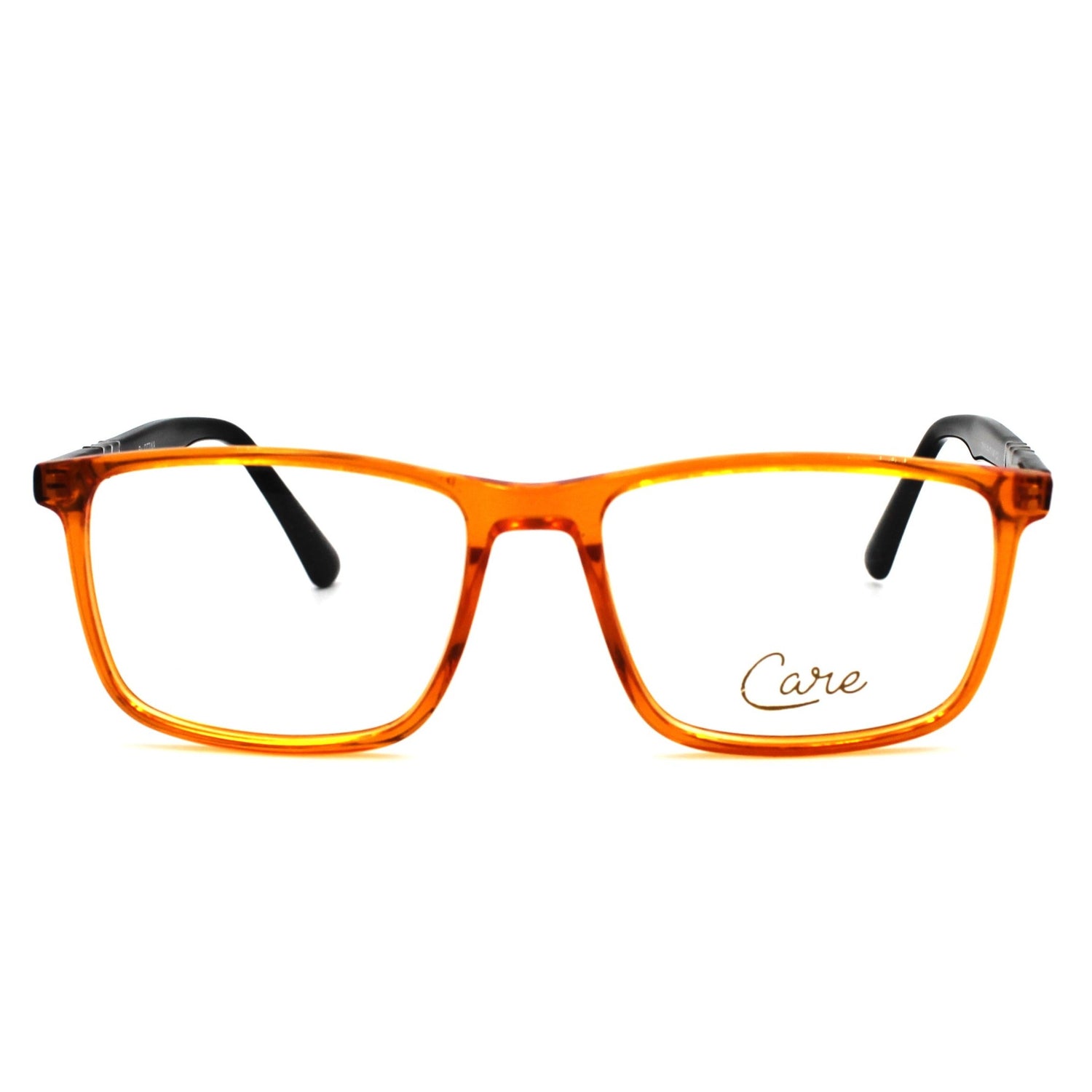 Ottika Care - Monture optique | Modèle 7618