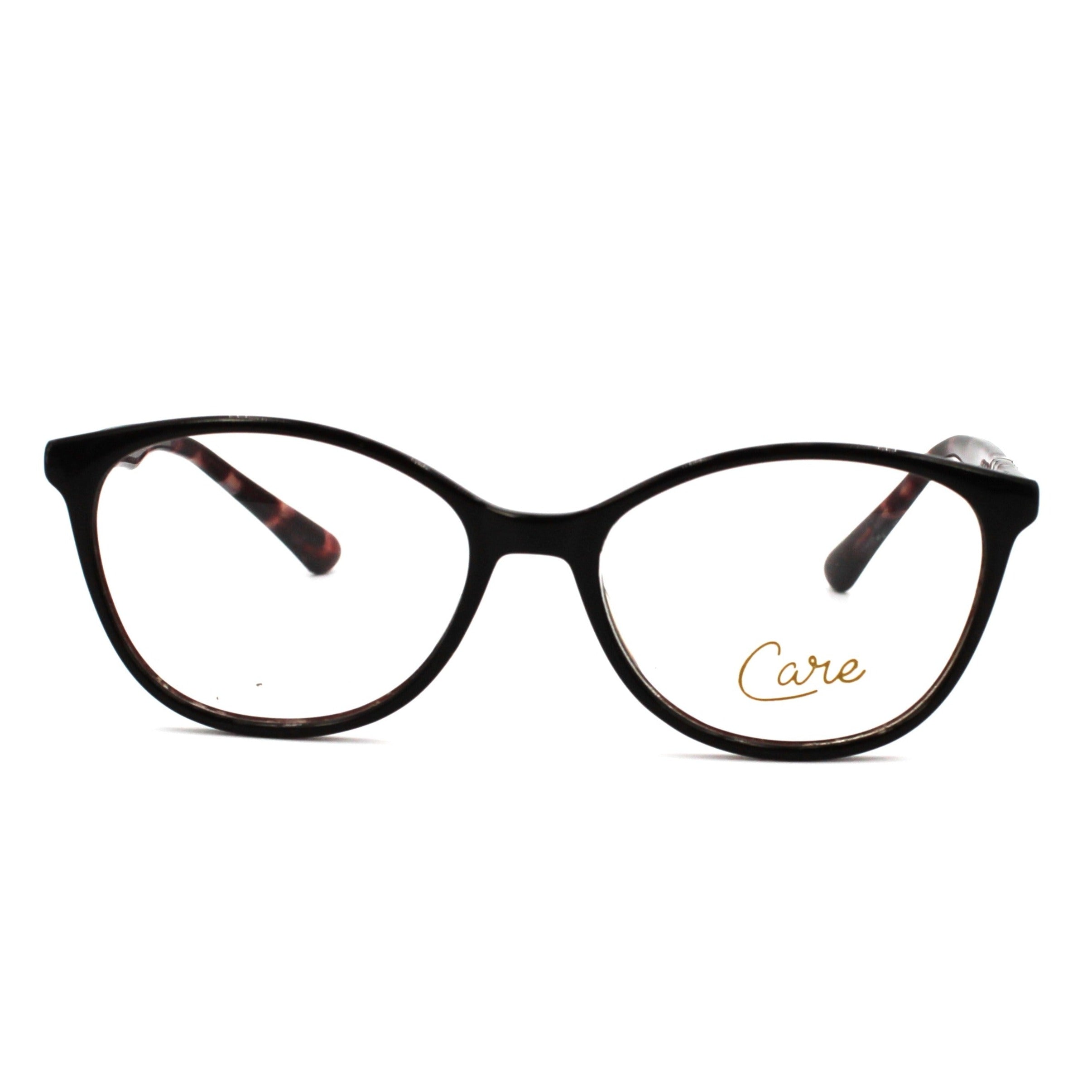 Ottika Care - Optical Frame | Model 7619