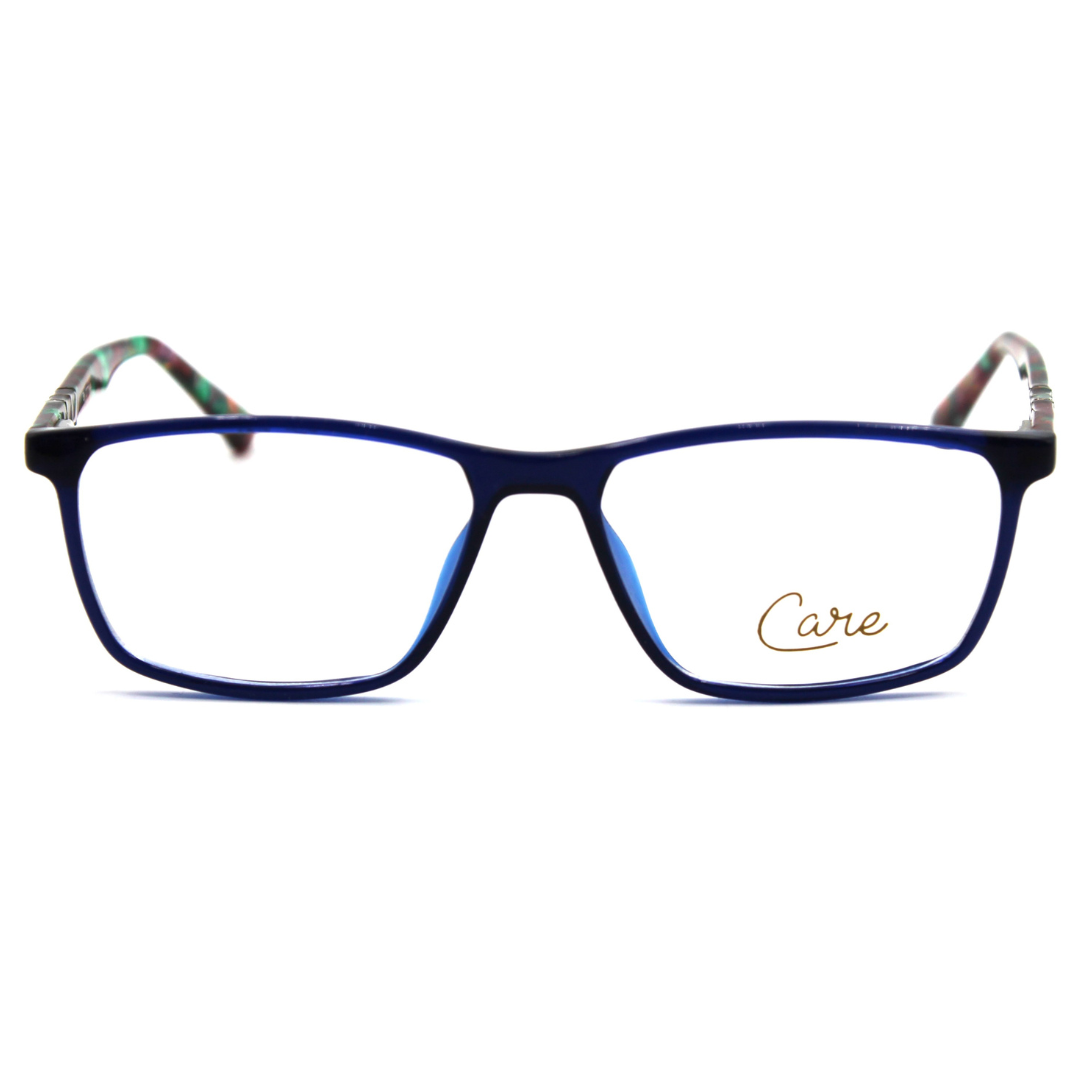 Ottika Care - Optical Frame | Model 7620