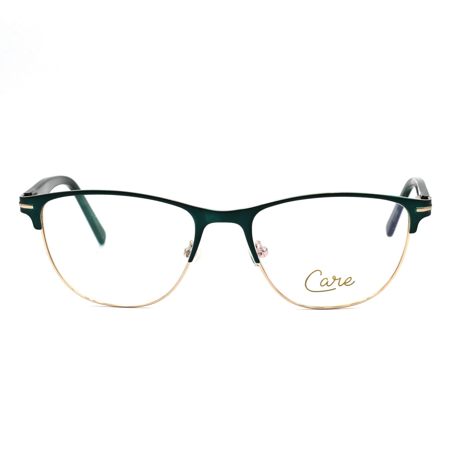 Ottika Care - Optical Frame | Model 7626