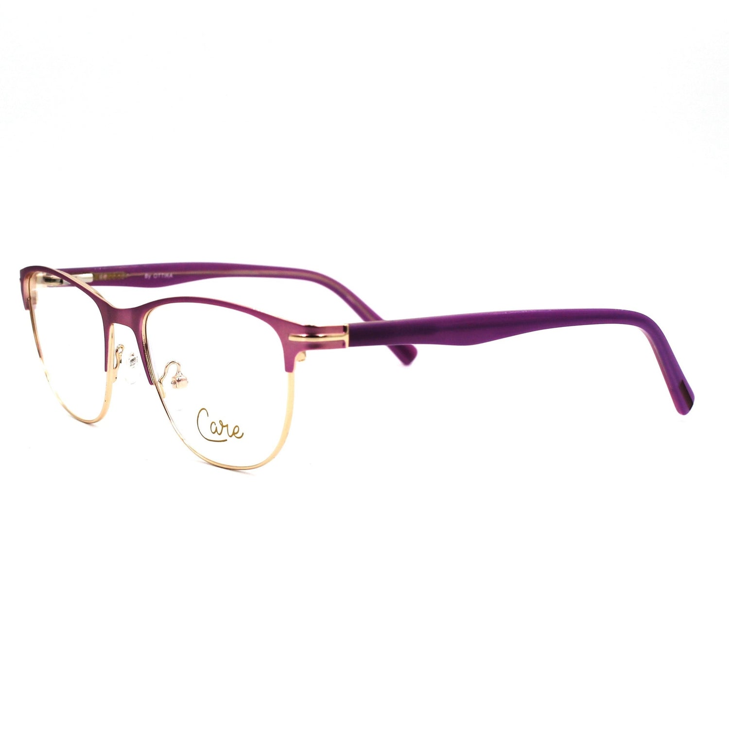 Ottika Care - Optical Frame | Model 7626