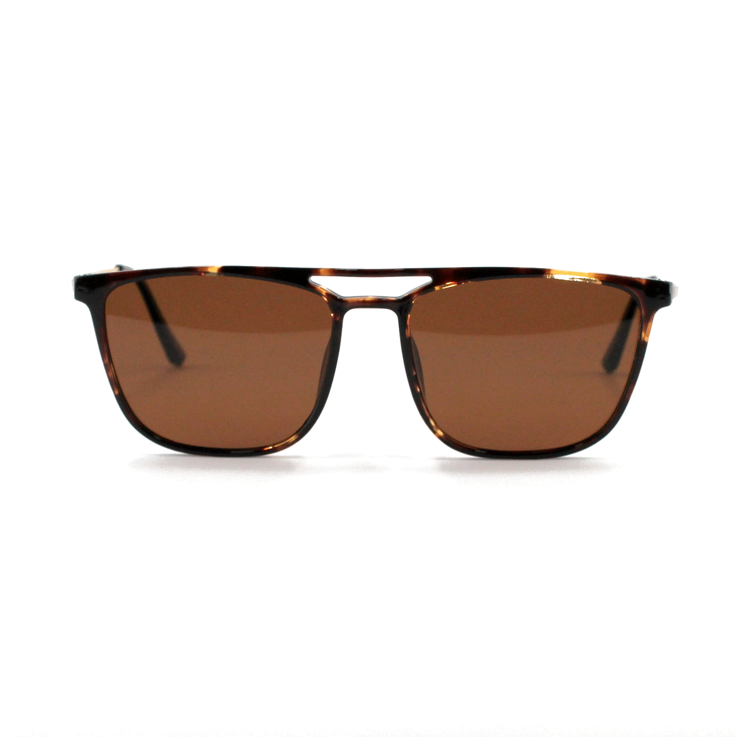 Shades X - Polarized Sunglasses | Model 8020