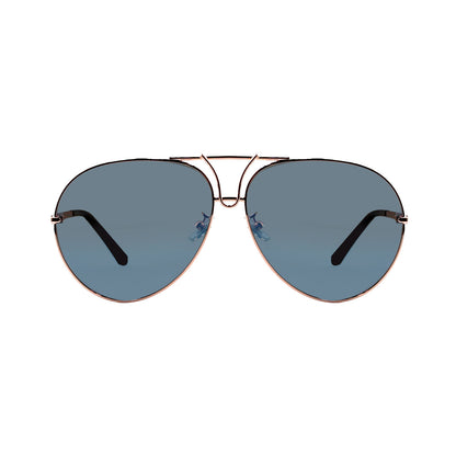 Shades X - Polarized Sunglasses | Model 7057