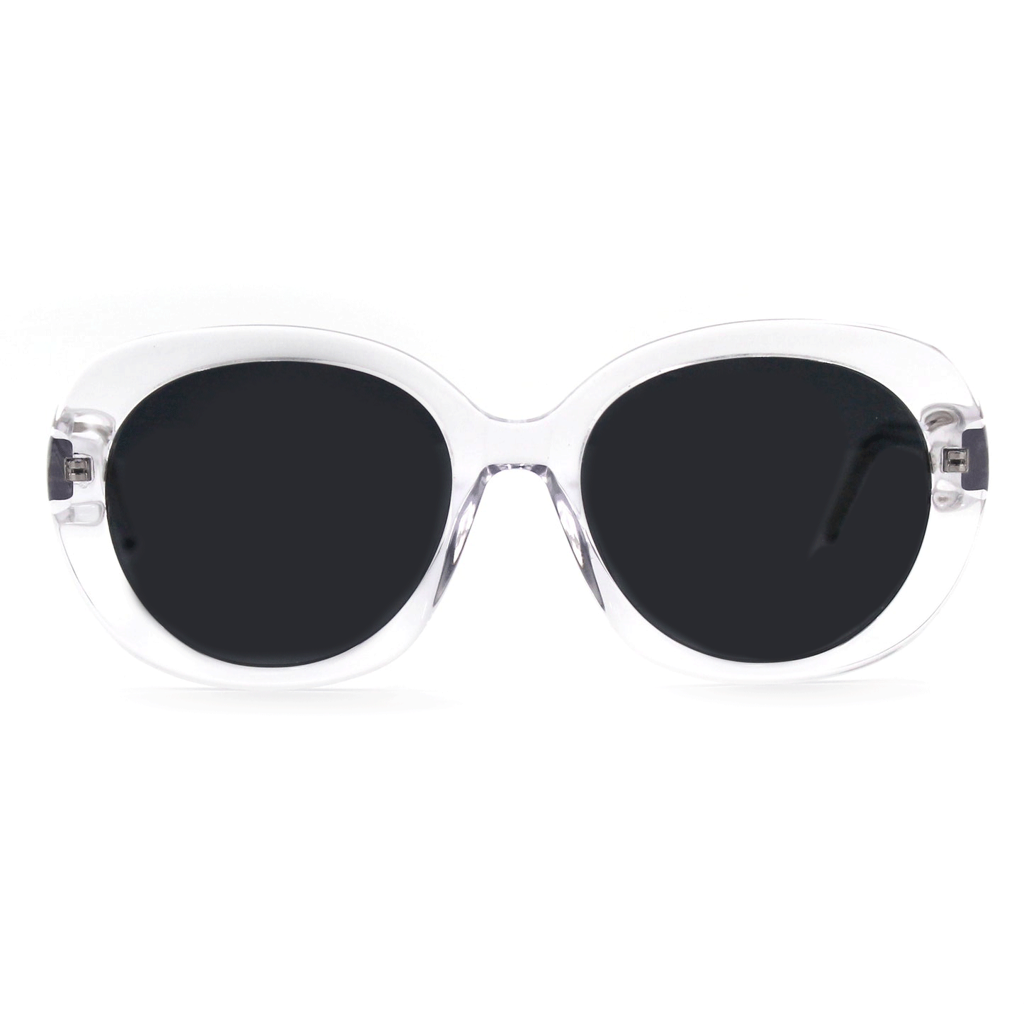 Shades X - Polarized Sunglasses | Model 31071