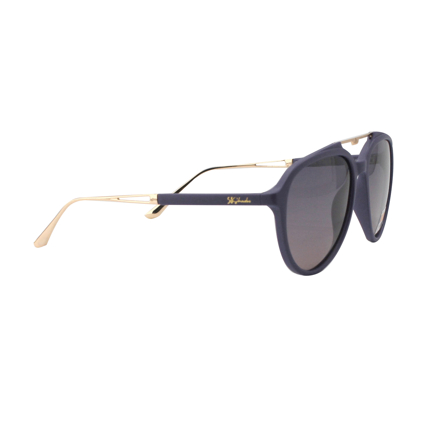 Shades X - Polarized Sunglasses | Model 3324