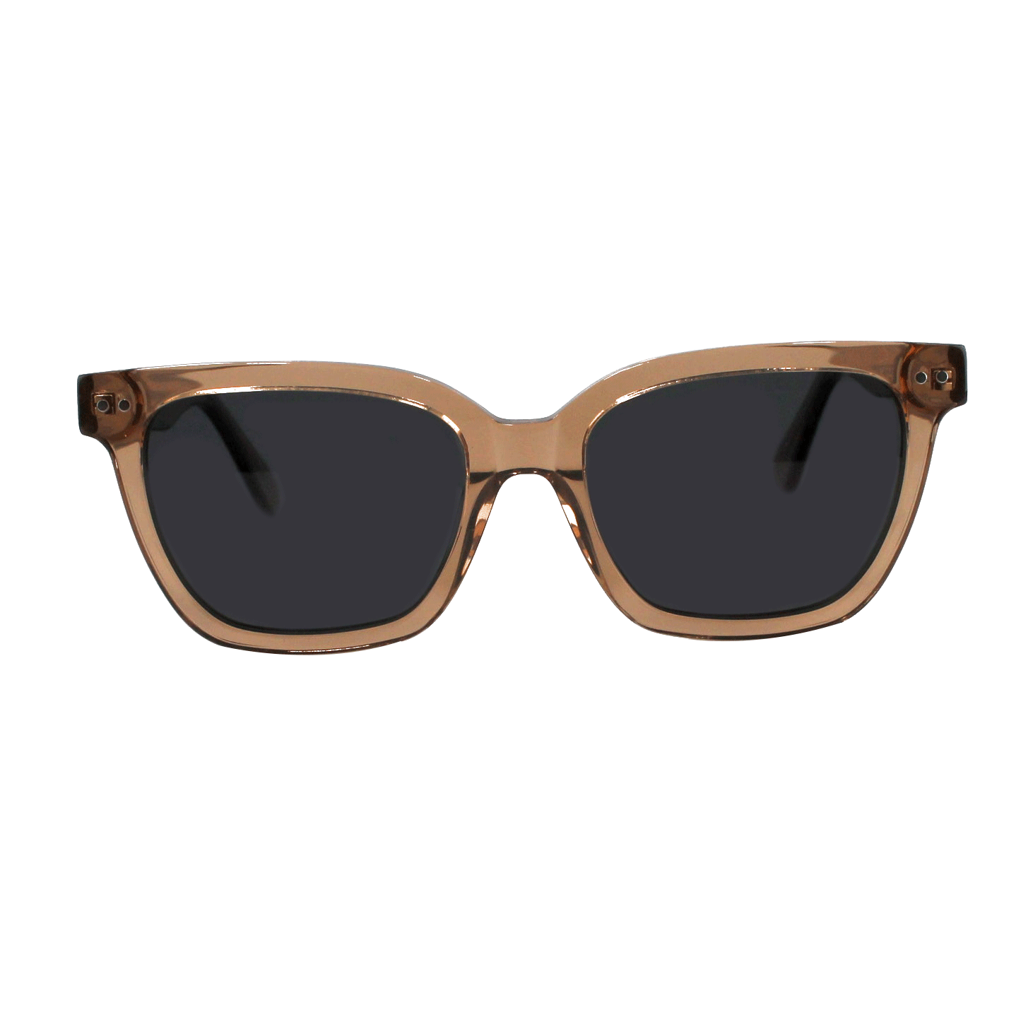 Shades X - Lunettes de soleil polarisées | Modèle 29002