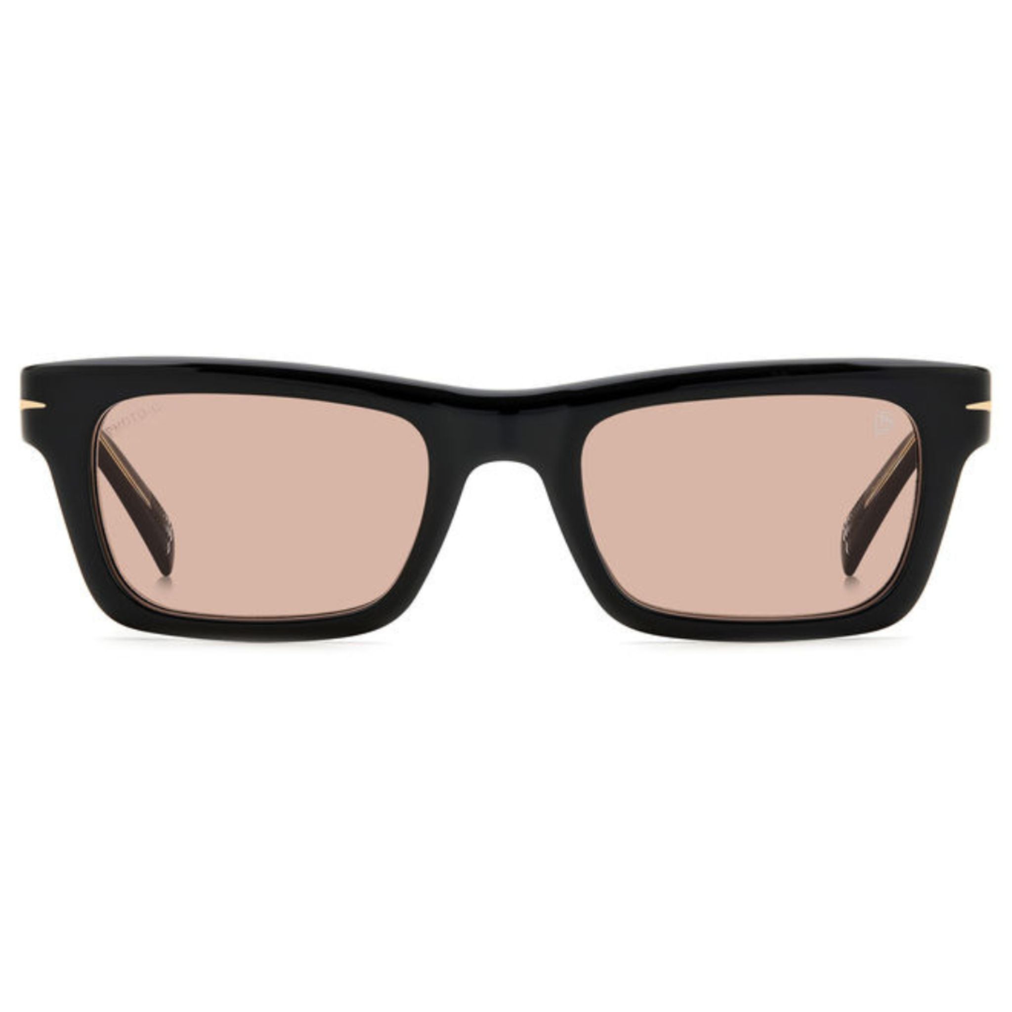 David Beckham Sunglasses | Model DB 7091