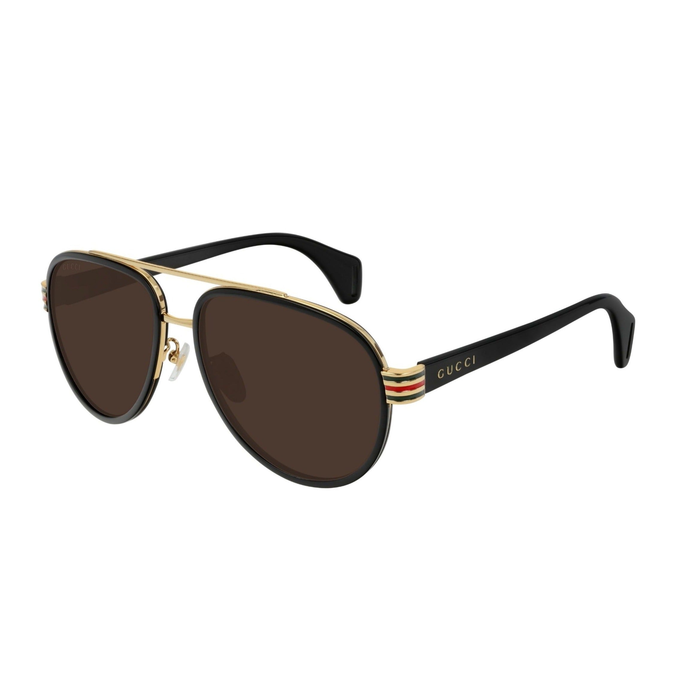 Gucci Sunglasses | Model GG0447S