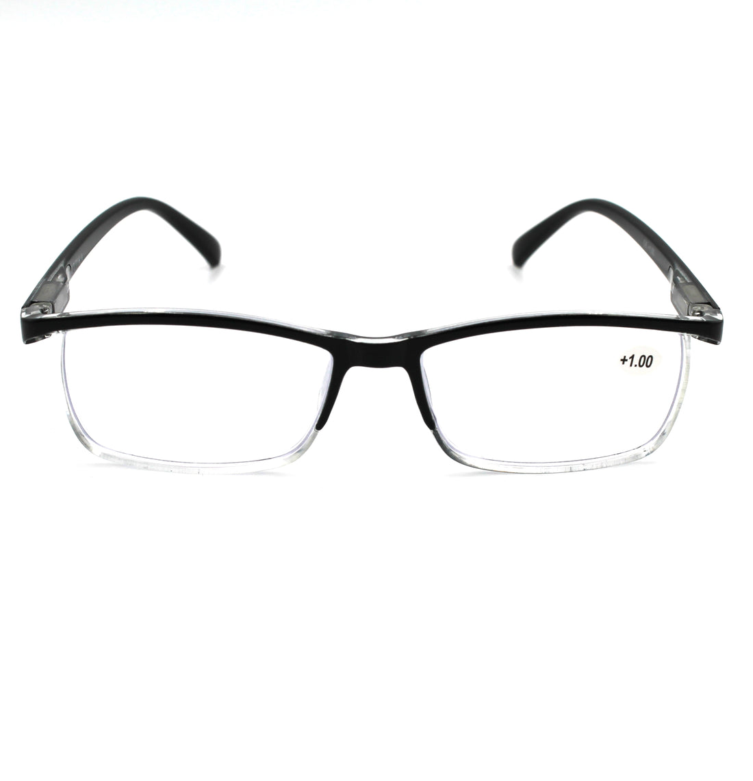 Ottika Care - Blue Light Blocking Reading Glasses | Model 115