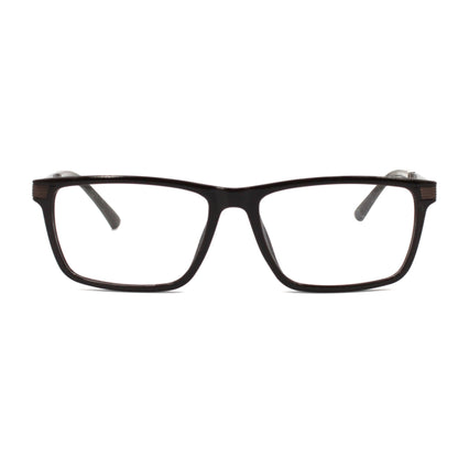 Monture optique Ottika | Modèle YW8602