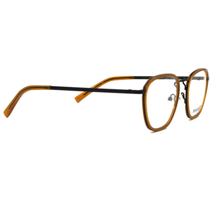 Monture de lunettes MANGO | Modèle MNG191518