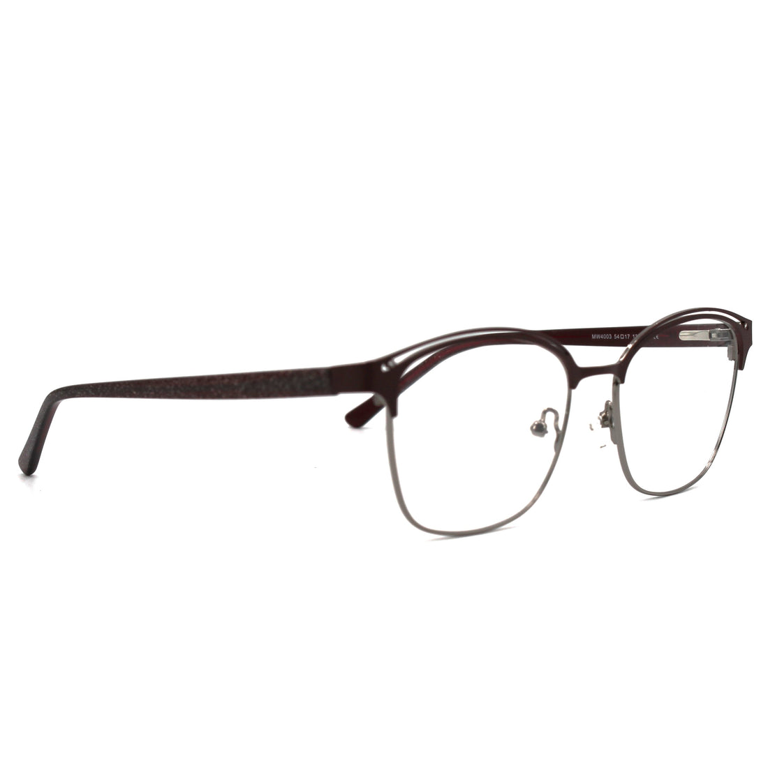 Ottika Optical Frame | Model MW4003