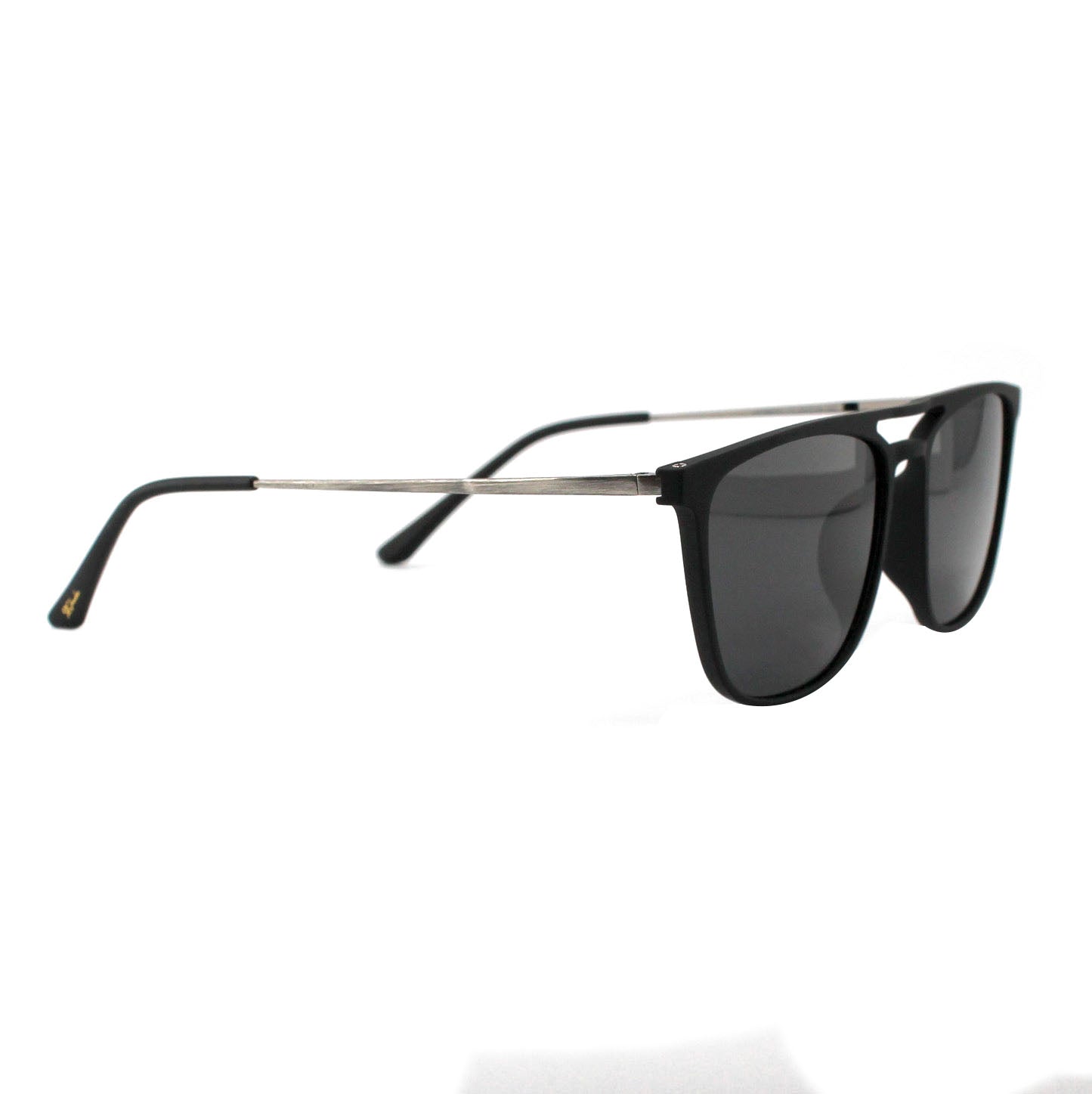 Shades X - Polarized Sunglasses | Model 8020