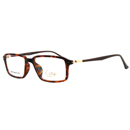 Ottika Care - Optical Frame | Model R7019