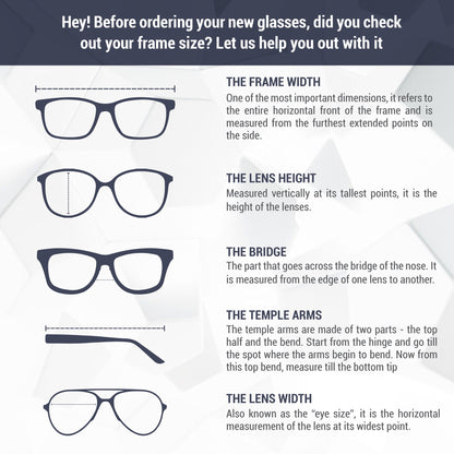 Monture de lunettes Jimmy Choo | Modèle JC228