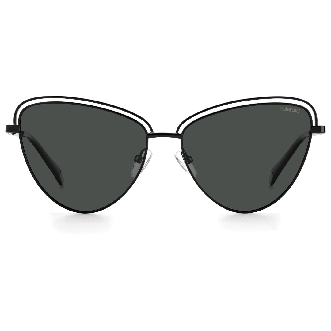 Polaroid Sunglasses | Polarized | Model PLD4094