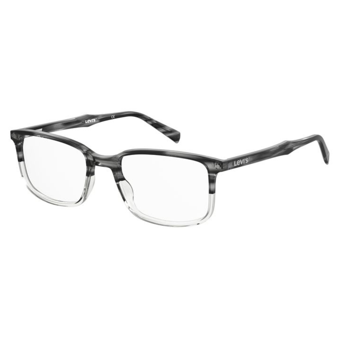 Monture de lunettes Levi&