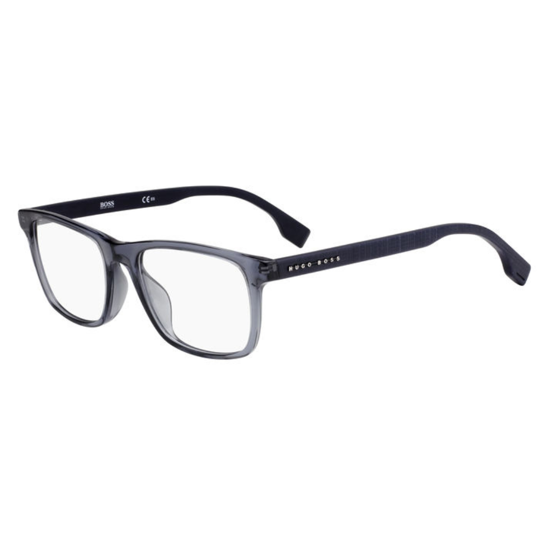 Boss - Hugo Boss Spectacle Frame | Model BOSS 1024