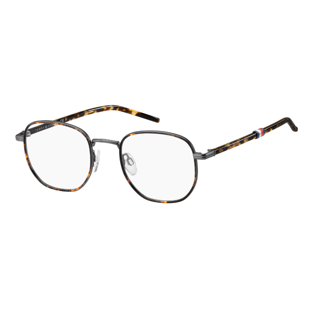 Tommy Hilfiger Spectacle Frame | Model TH1686