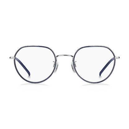 Monture de lunettes Tommy Hilfiger | Modèle TH1736