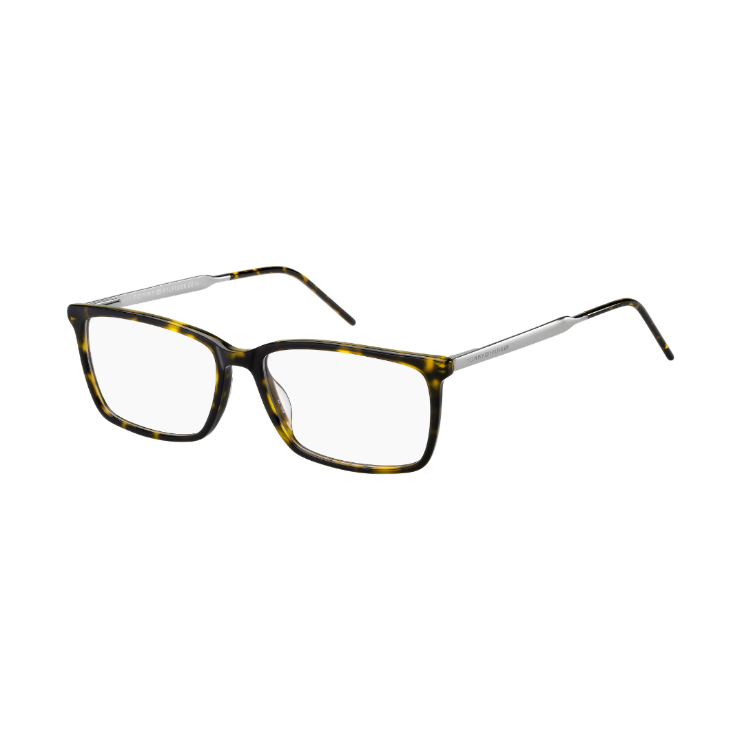 Tommy Hilfiger Spectacle Frame | Model TH1641