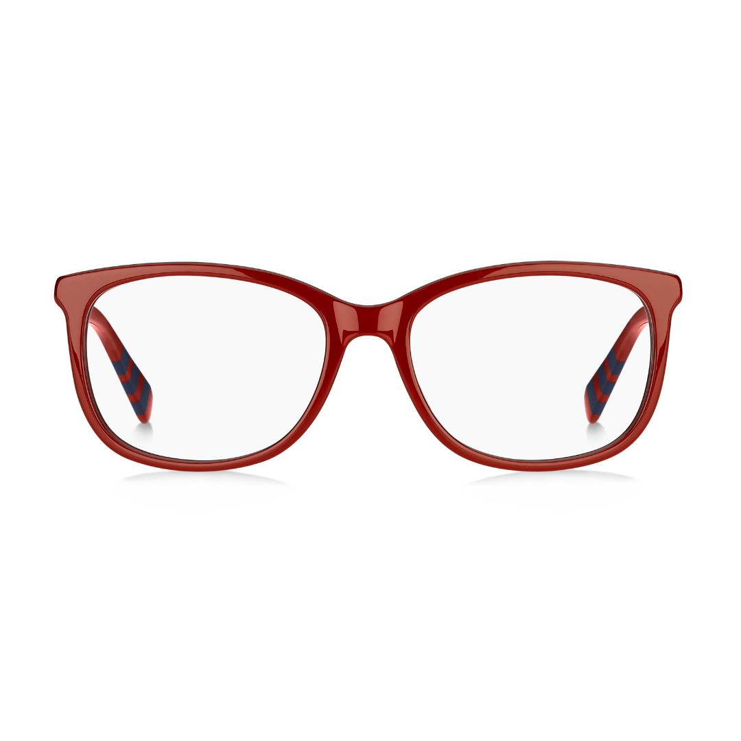 Tommy Hilfiger Spectacle Frame | Model TH1588