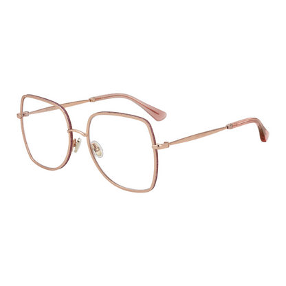 Monture de lunettes Jimmy Choo | Modèle JC228