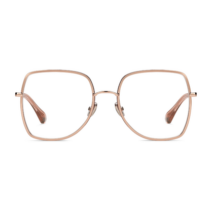 Monture de lunettes Jimmy Choo | Modèle JC228