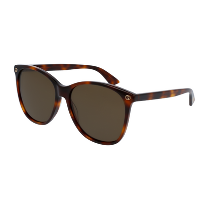 Gucci Sunglasses | Model GG0024S