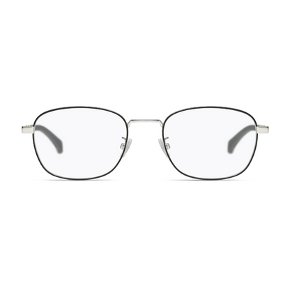 Boss - Hugo Boss Spectacle Frame | Model 1147