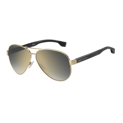 Boss - Hugo Boss Sunglasses | Model 1241