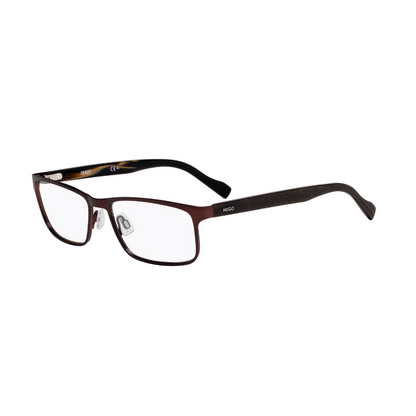 Hugo - Hugo Boss Spectacle Frame | Model HG0151