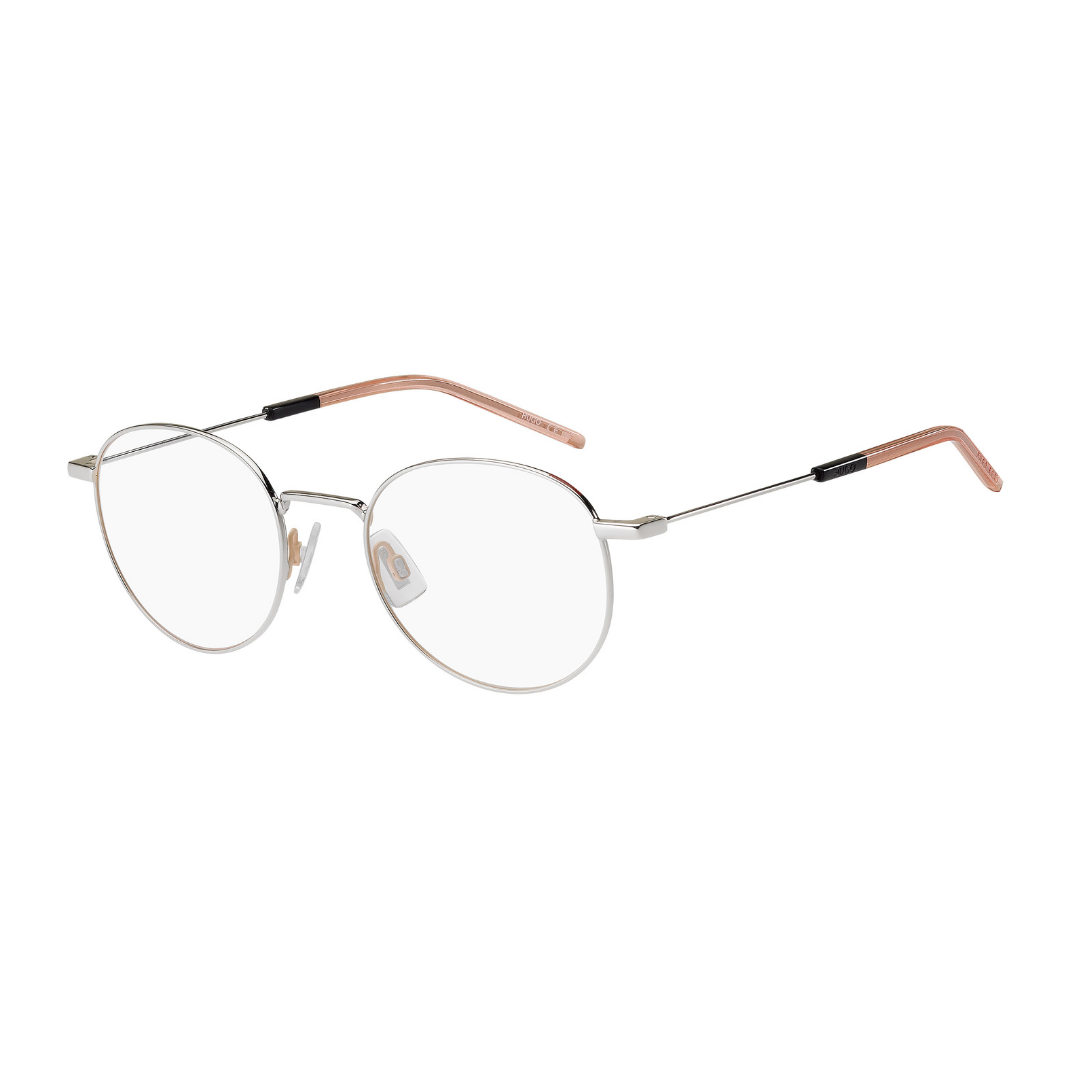 Hugo - Hugo Boss Spectacle Frame | Model HG1122