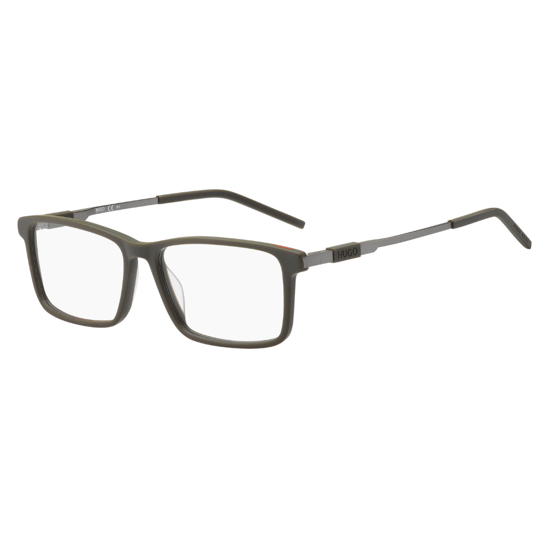 Hugo - Hugo Boss Spectacle Frame | Model HG1102