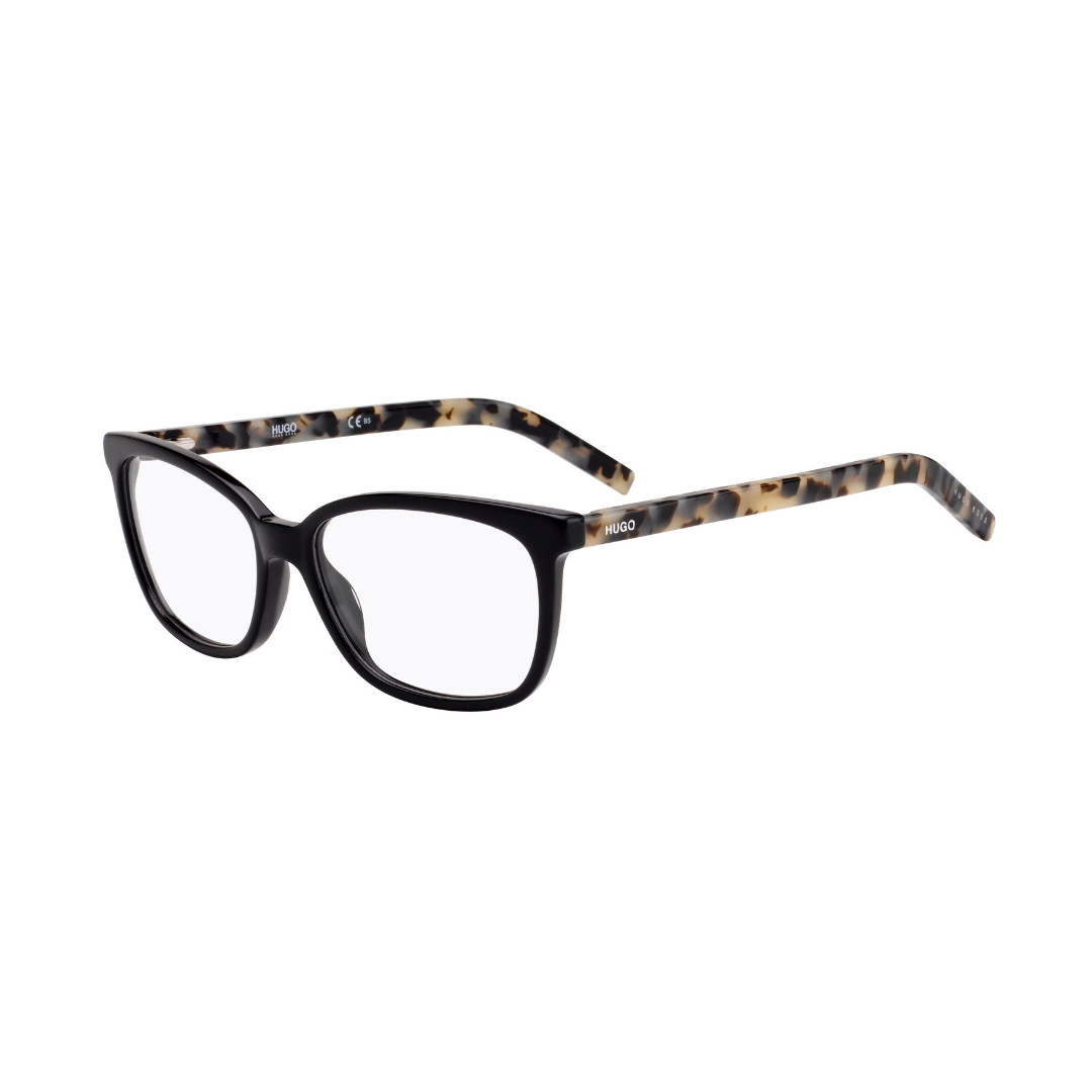 Hugo - Hugo Boss Spectacle Frame | Model HG0257