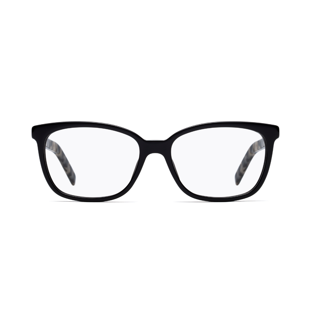 Hugo - Hugo Boss Spectacle Frame | Model HG0257