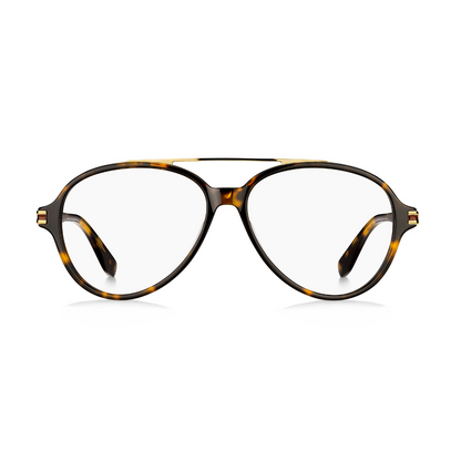 Monture de lunettes Marc Jacobs | Modèle MJ416