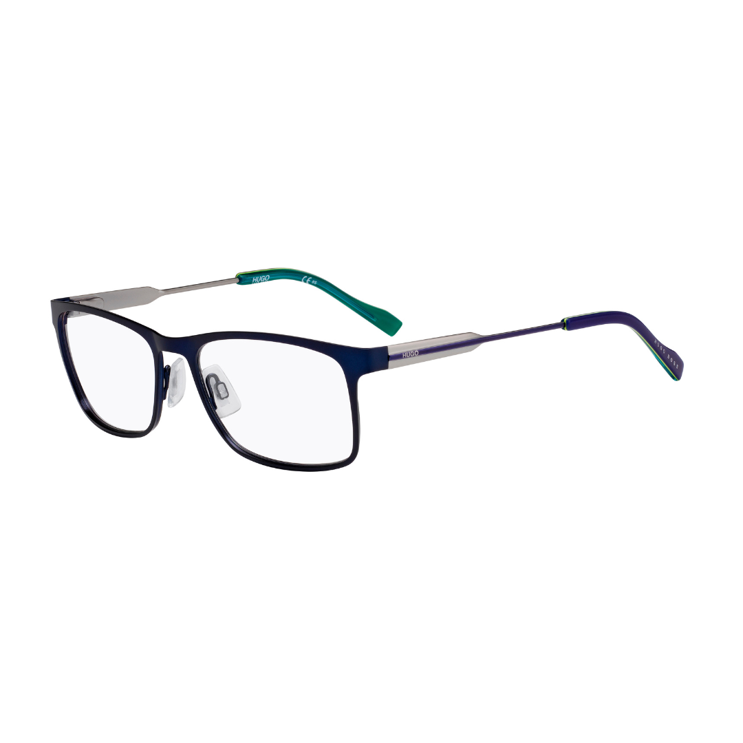 Hugo - Hugo Boss Spectacle Frame | Model HG0231