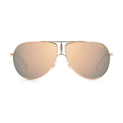 Carrera Sunglasses | Model GIPSY65