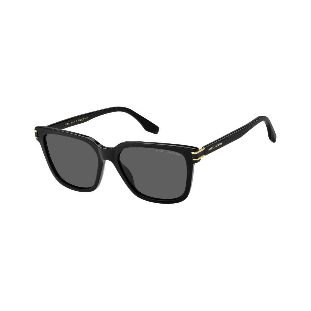 Marc Jacobs Sunglasses | Model MJ567