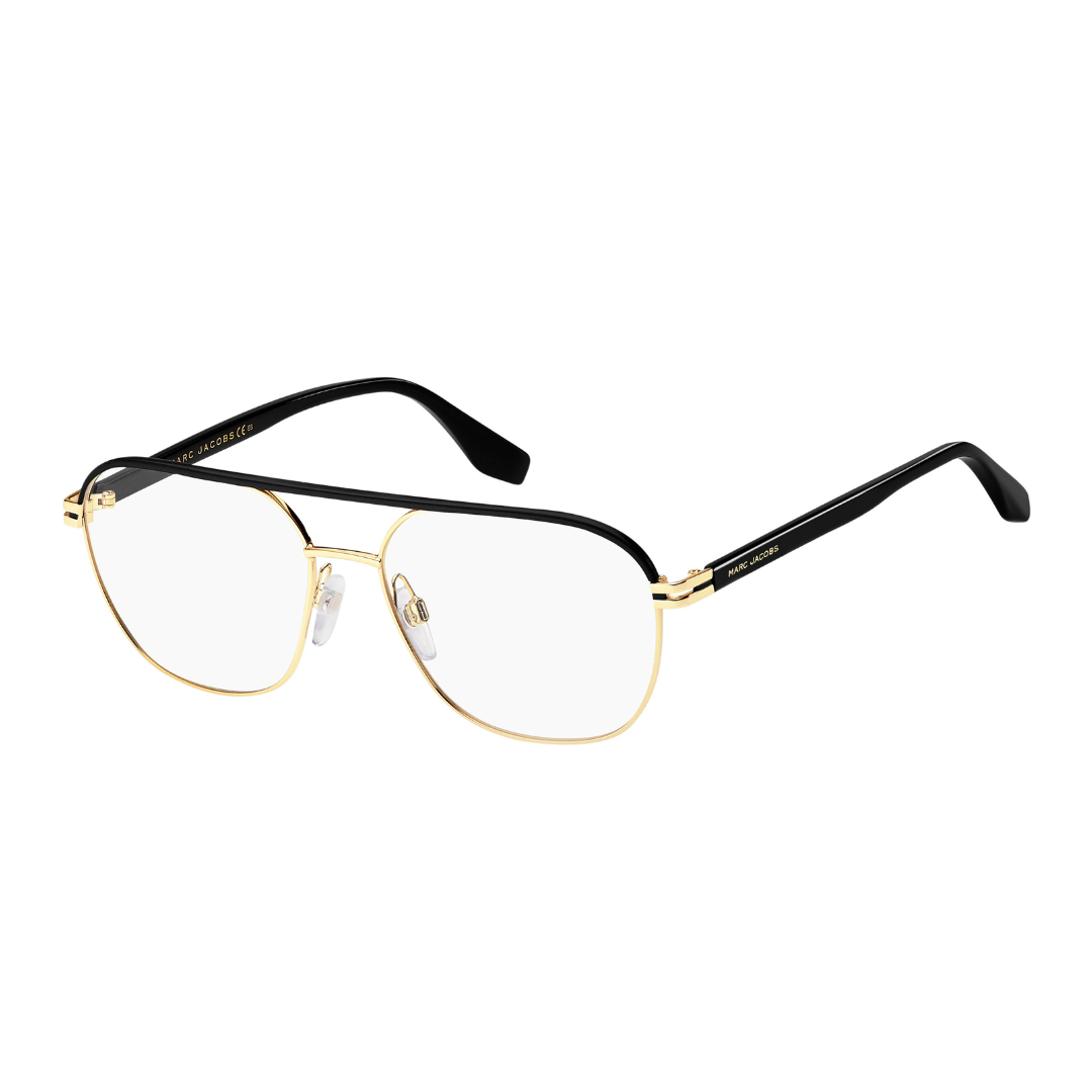 Monture de lunettes Marc Jacobs | Modèle Marc 571