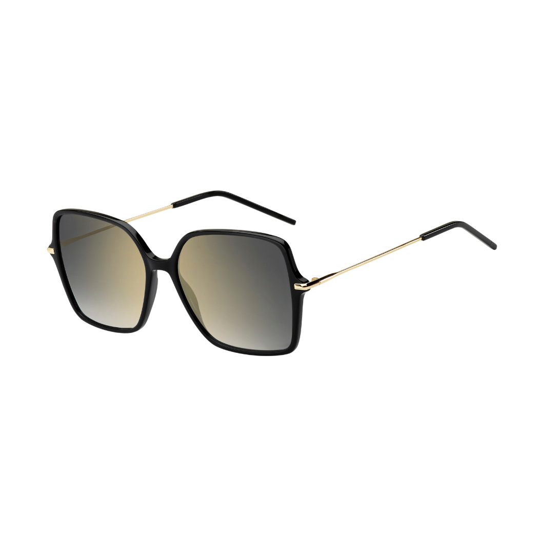 Boss - Hugo Boss Sunglasses | Model 1271