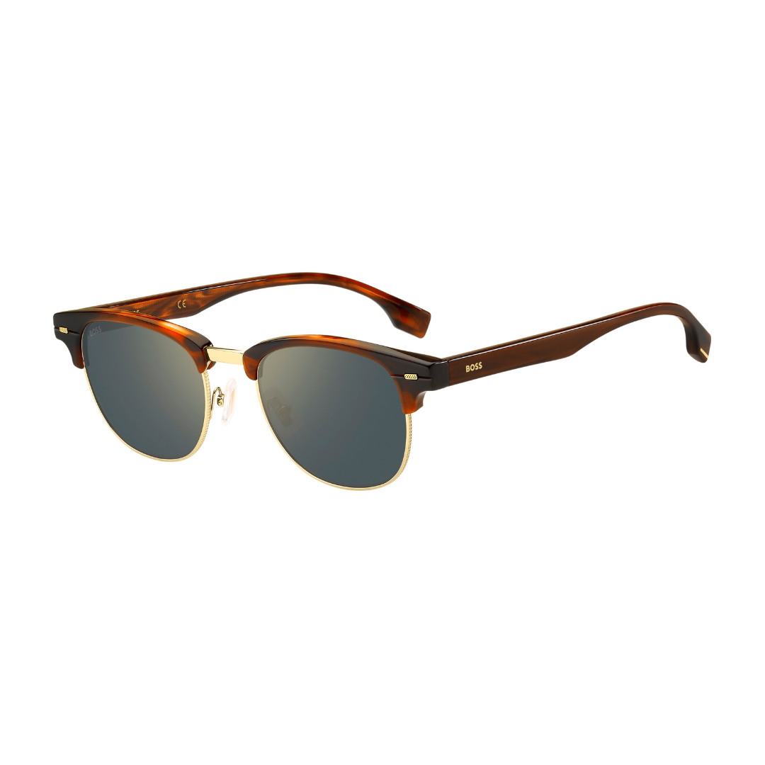 Boss - Hugo Boss Sunglasses | Model 1381