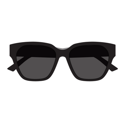 Balenciaga Sunglasses | Model BB0215SA