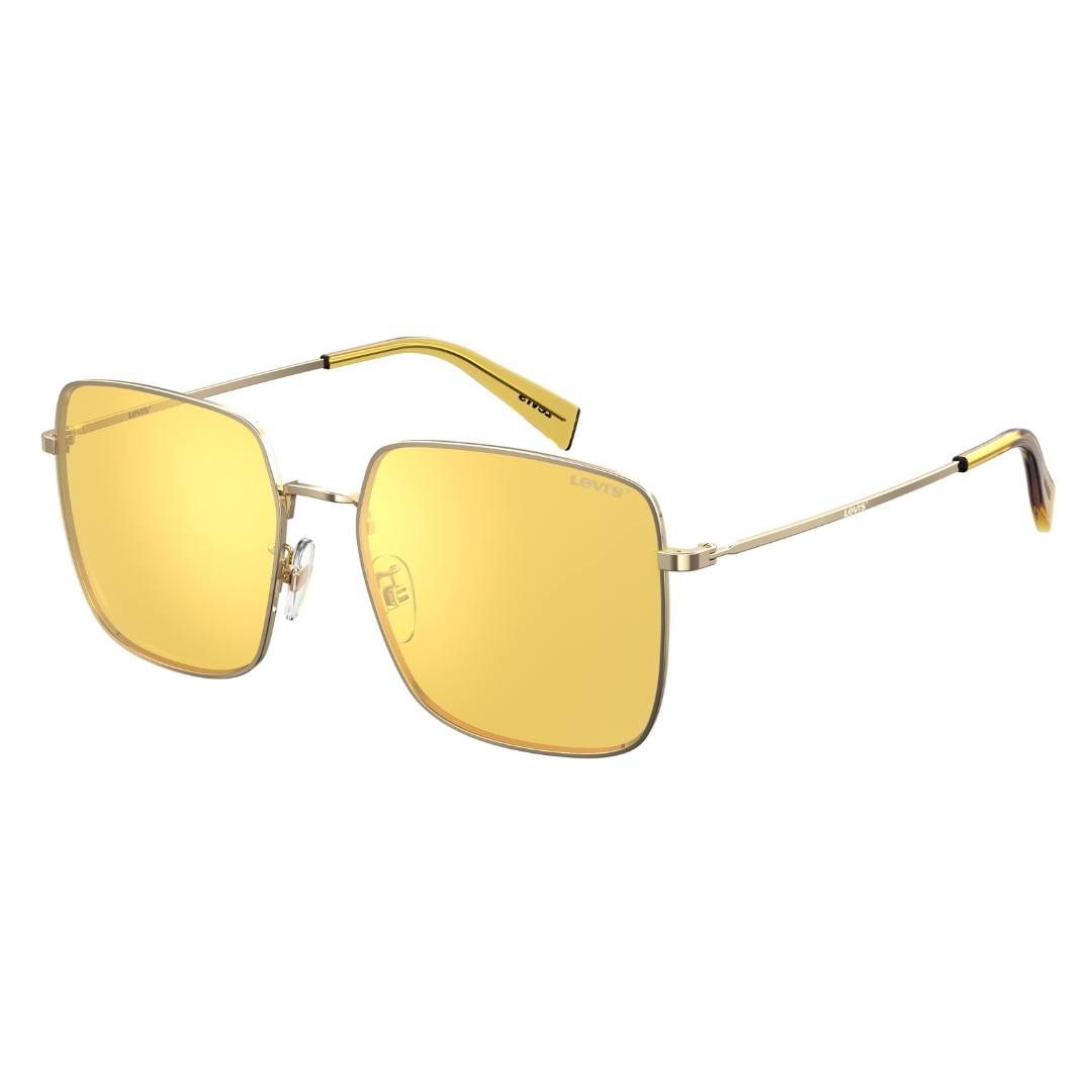 Lunettes de soleil Levi&