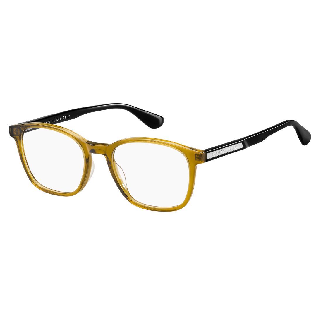 Tommy Hilfiger Spectacle Frame | Model TH1704