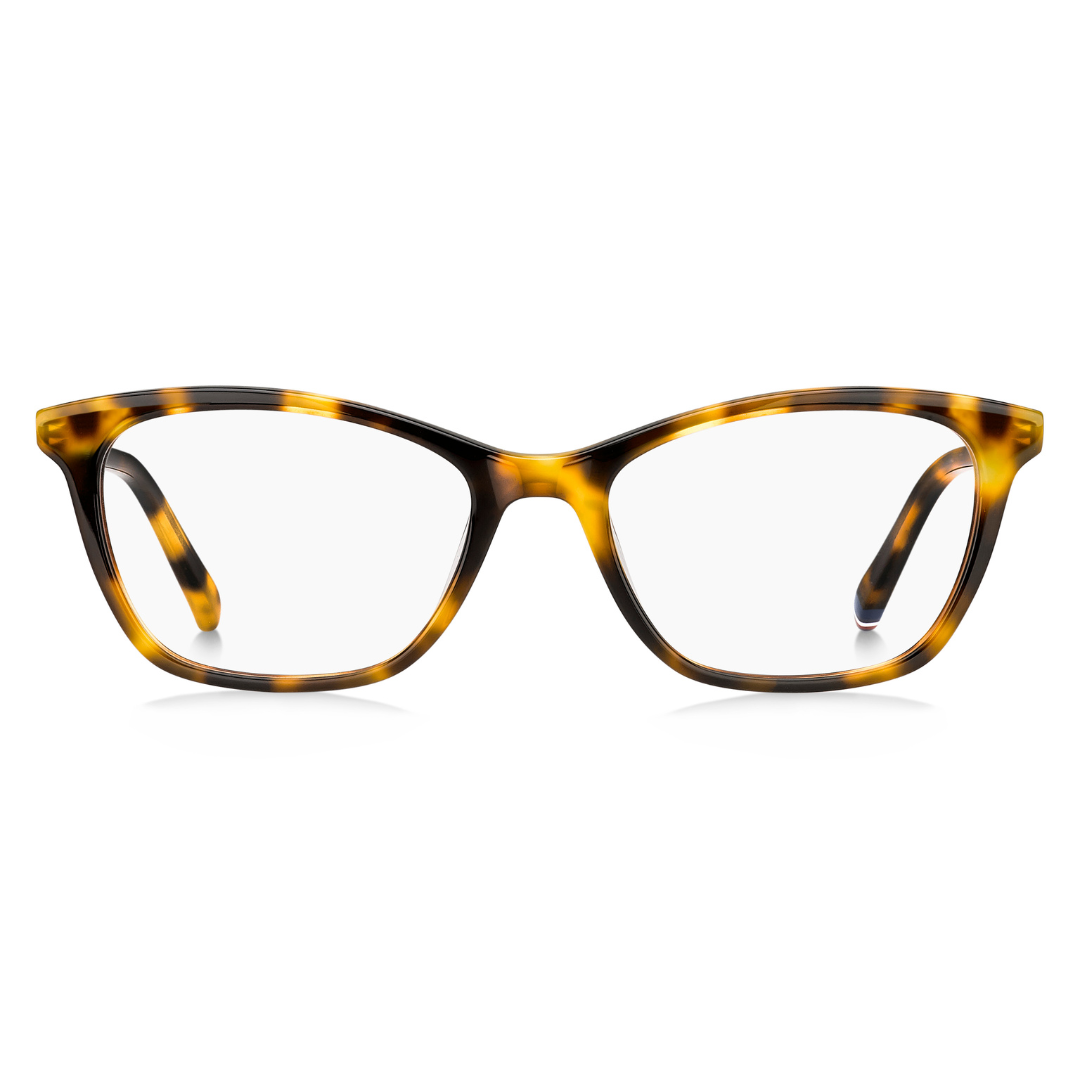 Monture de lunettes Tommy Hilfiger | Modèle TH1750