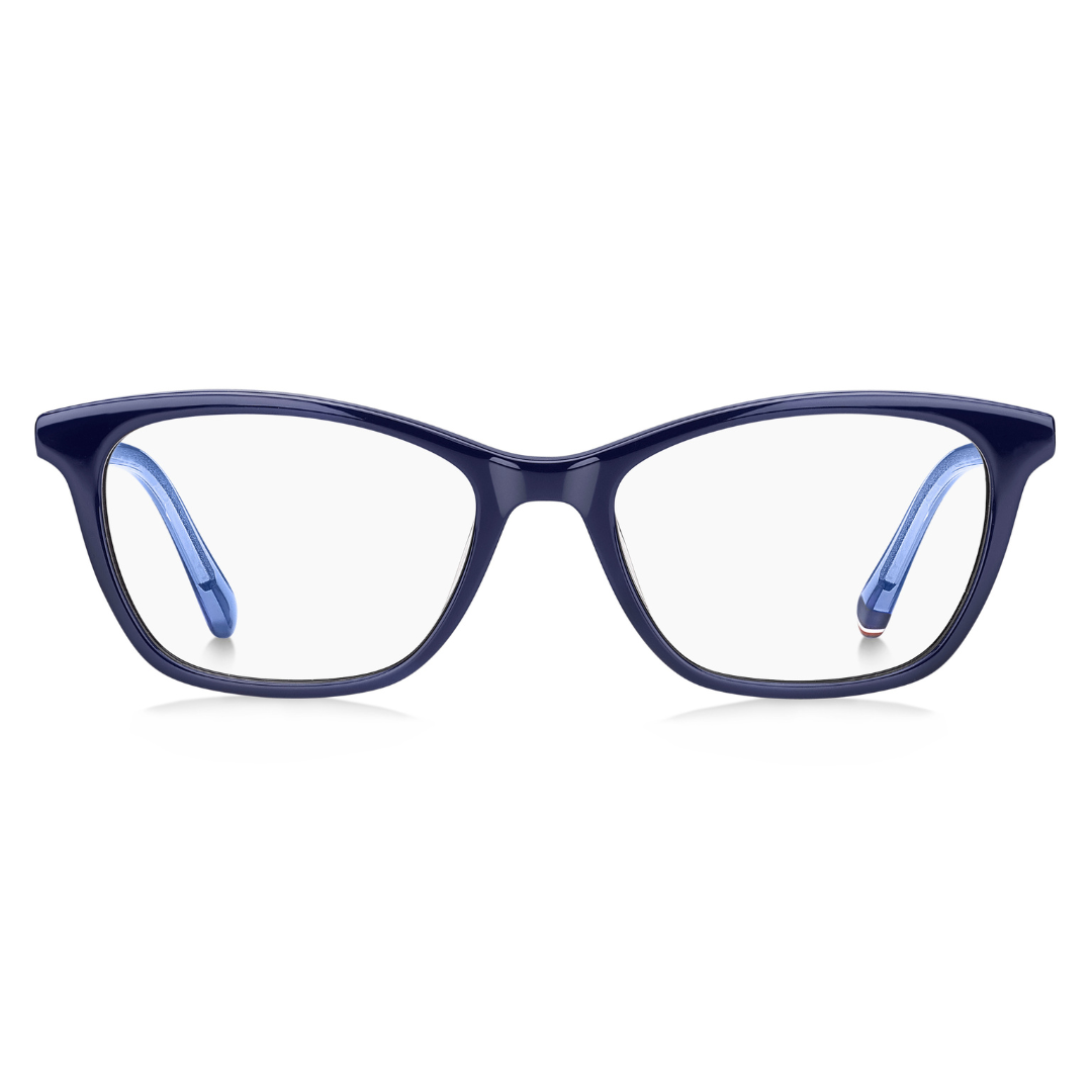 Monture de lunettes Tommy Hilfiger | Modèle TH1750